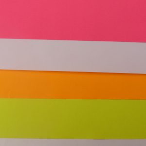 Papel Adhesivo