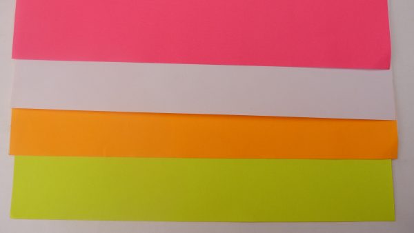 Papel Adhesivo