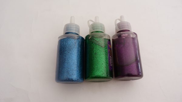 Escarcha - Imagen 2