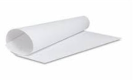 Papel Bond