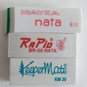 Borrador Nata