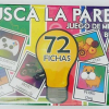 Juegos De Mesa - Imagen 2