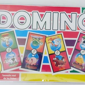Juegos De Mesa
