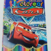 Libro Para Colorear - Imagen 3