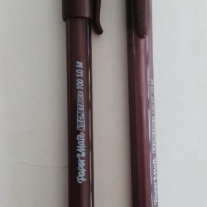 Lapicero Kilométrico