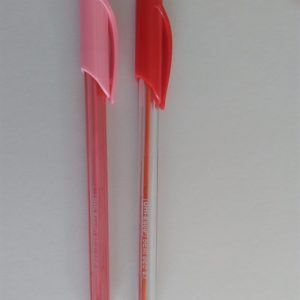 Lapicero Offiesco