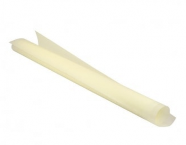Papel Mantequilla
