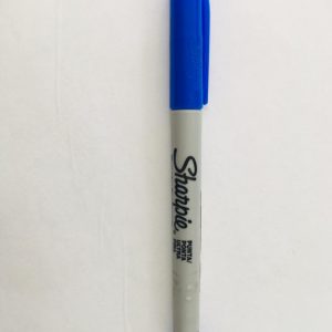 Micropunta Sharpie
