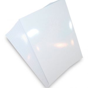 Papel Fotográfico