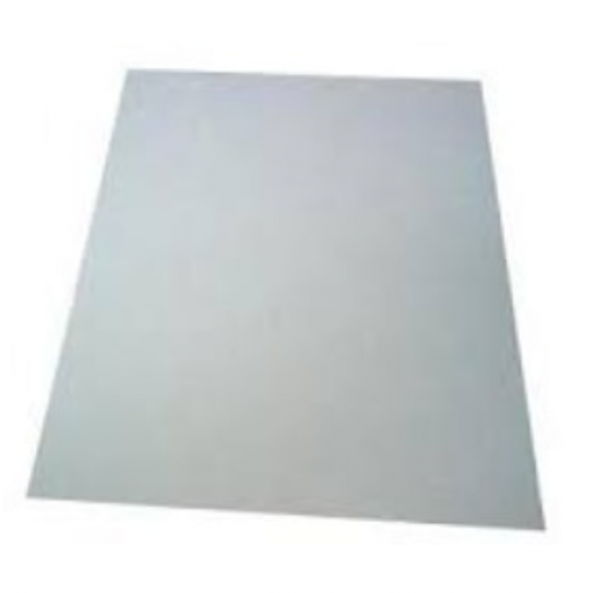 Papel Pergamino