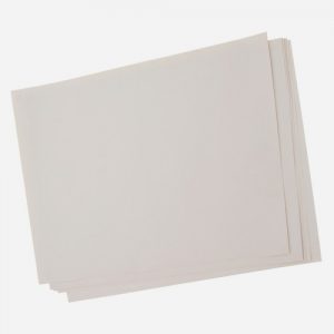 Papel Periódico