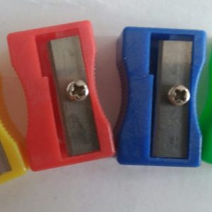 Sacapuntas Besco