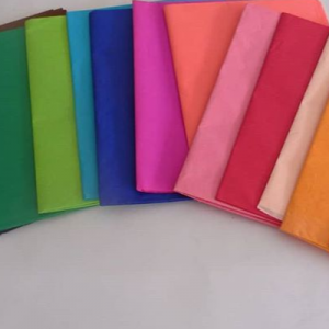 Papel Seda
