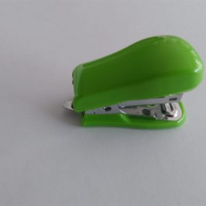 Cosedora Mini