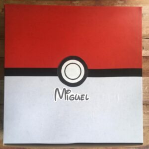Pokemon