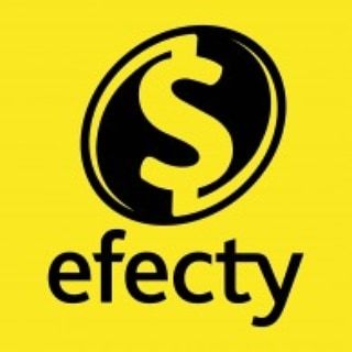 Tenemos servicio de Efecty, paga aquí tus facturas, recuerda que en semana estamos hasta las 10pm